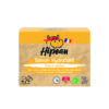 Savon hydratant