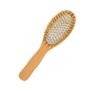 Brosse à cheveux