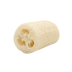 Éponge Loofah