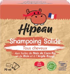 photo-produit-shampoing01